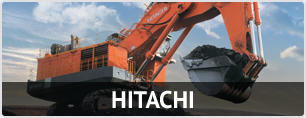 Hitachi